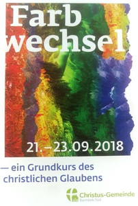 Farbwechsel cgbs