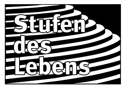 Stufen des lebens 2010