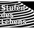 Stufen des lebens 2010