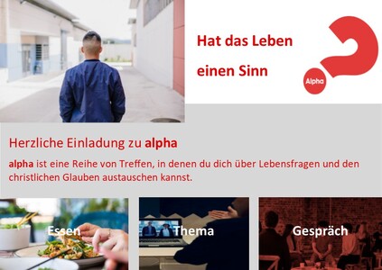 251014 flyer alpha kurs vorderseite