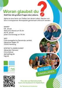 Whatsapp image 2025 11 18 at 11.27.43