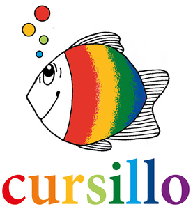Cusillo logo kompl