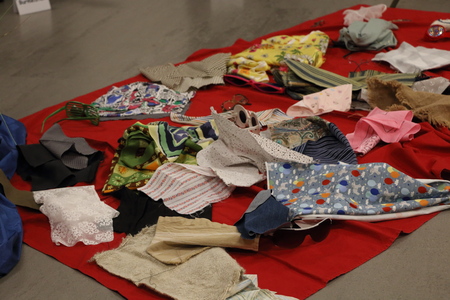 25 01 24 18 04 36 img 2416 he