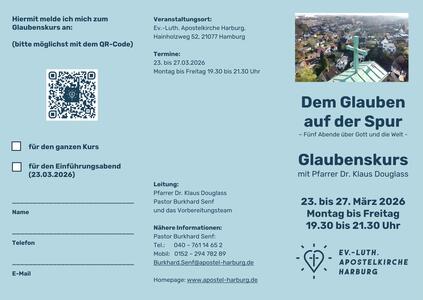 2026 03 glaubenskurs flyer