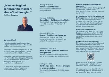 2026 03 glaubenskurs flyer 2
