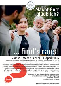 Plakat a3 alphakurs 2025 03 1