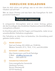 S1 christsein entdecken